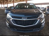 Chevrolet Equinox Fwd Lt 1.5L Turbo 2GNAXKEV1L6178535 photo