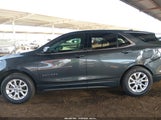 Chevrolet Equinox Fwd Lt 1.5L Turbo 2GNAXKEV1L6178535 снимка