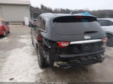 Infiniti Qx60 5N1DL0MM1HC505864 снимка