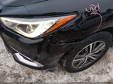 Infiniti Qx60 5N1DL0MM1HC505864 снимка