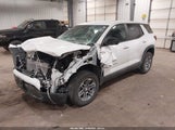 GMC Terrain Awd Elevation 3GKALUEG6TL238746 снимка