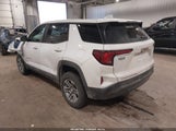 GMC Terrain Awd Elevation 3GKALUEG6TL238746 снимка