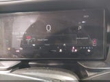 GMC Terrain Awd Elevation 3GKALUEG6TL238746 снимка