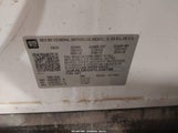 GMC Terrain Awd Elevation 3GKALUEG6TL238746 снимка