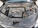 Chevrolet Equinox Ltz 2GNFLGE3XG6146315 снимка