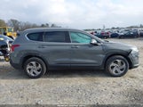 Hyundai Santa Fe Sel 5NMS24AJXPH566551 снимка
