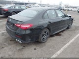 Mercedes-Benz C 300 4Matic W1KAF4HB8PR072074 fotografie