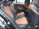 Mercedes-Benz C 300 4Matic W1KAF4HB8PR072074 photo