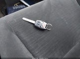 Honda Accord 2.4 Ex 1HGCM55796A095652 снимка
