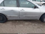 Honda Accord 2.4 Ex 1HGCM55796A095652 снимка