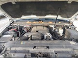 GMC Yukon Denali 1GKFK63848J135923 снимка
