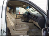GMC Yukon Denali 1GKFK63848J135923 снимка