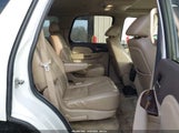 GMC Yukon Denali 1GKFK63848J135923 снимка