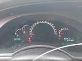 Chrysler Pacifica Touring 2A4GM68466R750220 снимка