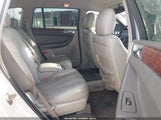 Chrysler Pacifica Touring 2A4GM68466R750220 снимка