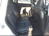 Ford Escape Titanium 1FMCU0J98EUA19289 fotografie