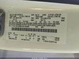 Ford Escape Titanium 1FMCU0J98EUA19289 снимка