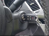 Chevrolet Cruze 1Lt Auto 1G1PC5SB8E7345849 снимка