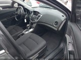 Chevrolet Cruze 1Lt Auto 1G1PC5SB8E7345849 снимка