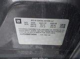 Chevrolet Cruze 1Lt Auto 1G1PC5SB8E7345849 снимка