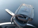 Chevrolet Silverado  2Lt 3GCUKREC9JG628381 снимка