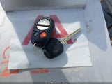 Toyota Avalon Touring 4T1BK36B85U027231 снимка