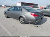 Toyota Avalon Touring 4T1BK36B85U027231 снимка