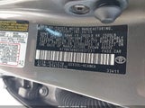 Toyota Avalon Touring 4T1BK36B85U027231 снимка