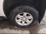 GMC Yukon Xl  Slt 1GKS2KE79CR106309 снимка