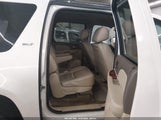 GMC Yukon Xl  Slt 1GKS2KE79CR106309 снимка