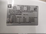 GMC Yukon Xl  Slt 1GKS2KE79CR106309 снимка