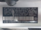 Toyota Prius Ii JTDKN3DU8A0001228 снимка