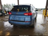 Subaru B9 Tribeca Limited 5-Passenger 4S4WX82D674404763 снимка