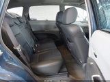 Subaru B9 Tribeca Limited 5-Passenger 4S4WX82D674404763 photo