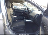 Mitsubishi Outlander Sport Es 4A4AR3AU6DE012829 снимка