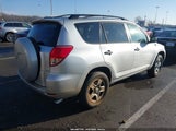 Toyota Rav4 JTMBD33V675077555 снимка