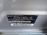 Toyota Rav4 JTMBD33V675077555 снимка