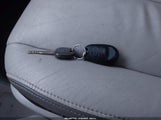 Toyota Sienna Le V6 5TDKK3DC0BS129798 снимка
