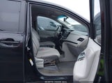 Toyota Sienna Le V6 5TDKK3DC0BS129798 снимка