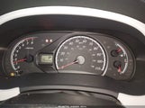 Toyota Sienna Le V6 5TDKK3DC0BS129798 снимка