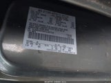 Lincoln Navigator 5LMEU27R31LJ27747 снимка