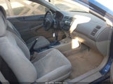 Honda Civic Ex 1HGEM21931L073657 снимка