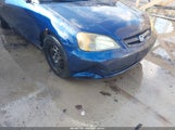 Honda Civic Ex 1HGEM21931L073657 снимка