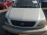 Lexus Rx 300 JT6GF10U4X0036135 снимка