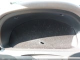 Lexus Rx 300 JT6GF10U4X0036135 снимка