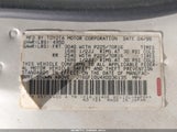 Lexus Rx 300 JT6GF10U4X0036135 снимка