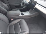 Tesla Model Y Awd/Long Range Dual Motor All-Wheel Drive 7SAYGDEE8PA078029 fotografie