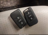 Volkswagen Jetta 1.4T R-Line/1.4T S/1.4T Se 3VWC57BU9KM117855 снимка