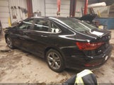 Volkswagen Jetta 1.4T R-Line/1.4T S/1.4T Se 3VWC57BU9KM117855 fotografie