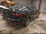 Volkswagen Jetta 1.4T R-Line/1.4T S/1.4T Se 3VWC57BU9KM117855 снимка